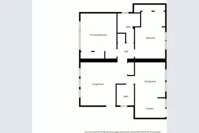 41 N Paulina Street #2, Chicago, IL 60612 - Photo 14