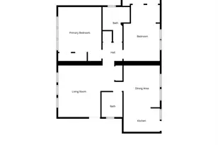 41 N Paulina St, Chicago, IL 60612 - Photo 14