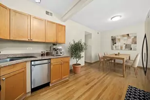 41 N Paulina St, Chicago, IL 60612 - Photo 4