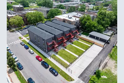 5008 S Prairie Avenue, Chicago, IL 60615 - Photo 24