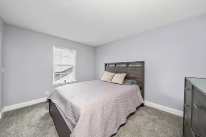 10924 Wheatlands Way, Huntley, IL 60142 - Photo 18