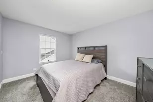 10924 Wheatlands Way, Huntley, IL 60142 - Photo 18