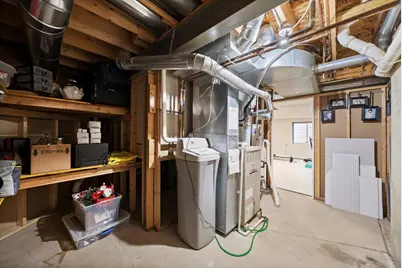 10924 Wheatlands Way, Huntley, IL 60142 - Photo 30