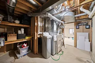 10924 Wheatlands Way, Huntley, IL 60142 - Photo 30