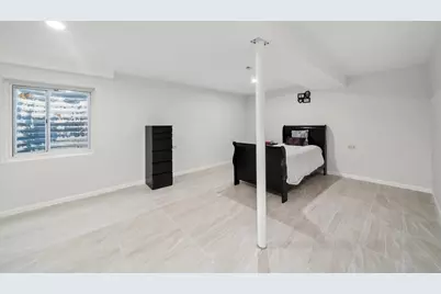 10924 Wheatlands Way, Huntley, IL 60142 - Photo 28