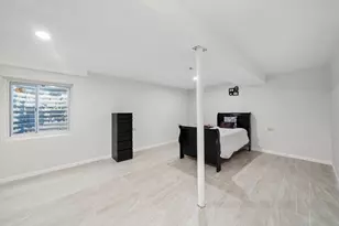 10924 Wheatlands Way, Huntley, IL 60142 - Photo 28