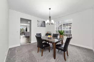 10924 Wheatlands Way, Huntley, IL 60142 - Photo 4