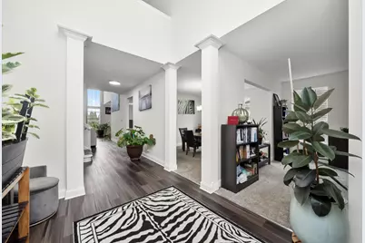 10924 Wheatlands Way, Huntley, IL 60142 - Photo 2