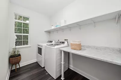 10924 Wheatlands Way, Huntley, IL 60142 - Photo 10