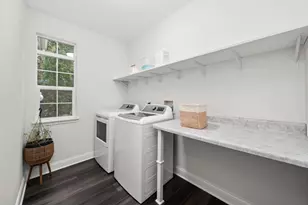 10924 Wheatlands Way, Huntley, IL 60142 - Photo 10