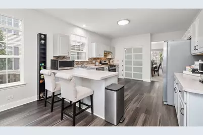 10924 Wheatlands Way, Huntley, IL 60142 - Photo 6