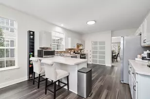 10924 Wheatlands Way, Huntley, IL 60142 - Photo 6