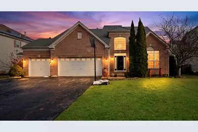 10924 Wheatlands Way, Huntley, IL 60142 - Photo 36