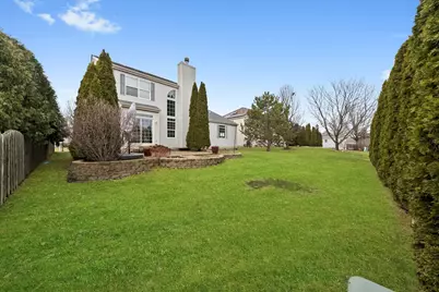 10924 Wheatlands Way, Huntley, IL 60142 - Photo 32