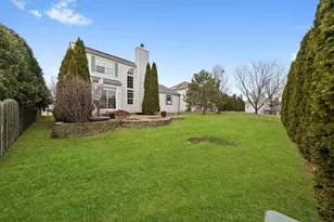 10924 Wheatlands Way, Huntley, IL 60142 - Photo 32