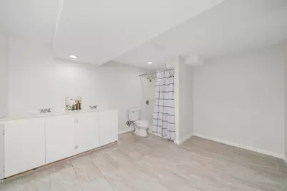 10924 Wheatlands Way, Huntley, IL 60142 - Photo 26