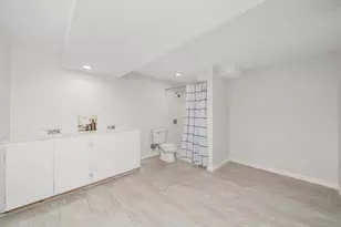 10924 Wheatlands Way, Huntley, IL 60142 - Photo 26