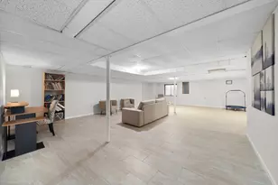 10924 Wheatlands Way, Huntley, IL 60142 - Photo 24