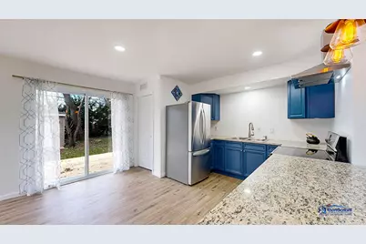 [Address not provided], McHenry, IL 60050 - Photo 4