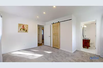 [Address not provided], McHenry, IL 60050 - Photo 10