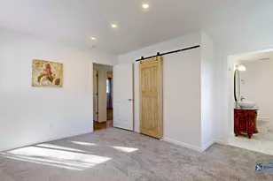 [Address not provided], McHenry, IL 60050 - Photo 10