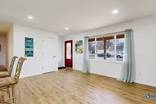 [Address not provided], McHenry, IL 60050 - Photo 6