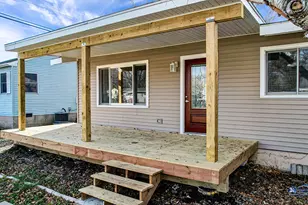 [Address not provided], McHenry, IL 60050 - Photo 2