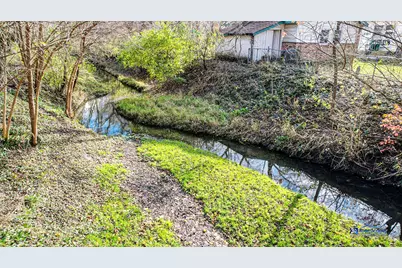 [Address not provided], McHenry, IL 60050 - Photo 20