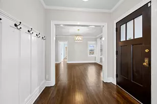 1002 N Humphrey Ave, Oak Park, IL 60302 - Photo 6