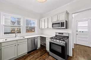1002 N Humphrey Ave, Oak Park, IL 60302 - Photo 12