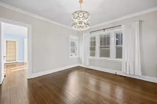 1002 N Humphrey Ave, Oak Park, IL 60302 - Photo 8