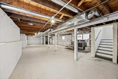 1002 N Humphrey Avenue, Oak Park, IL 60302 - Photo 26