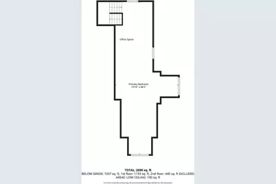 1002 N Humphrey Avenue, Oak Park, IL 60302 - Photo 30