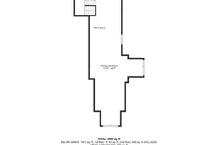 1002 N Humphrey Ave, Oak Park, IL 60302 - Photo 30