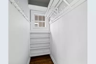 1002 N Humphrey Avenue, Oak Park, IL 60302 - Photo 22