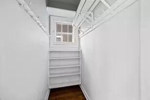 1002 N Humphrey Ave, Oak Park, IL 60302 - Photo 22