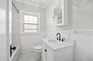 1002 N Humphrey Ave, Oak Park, IL 60302 - Photo 18