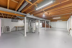 514 Garden Dr, Belvidere, IL 61008 - Photo 14