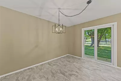 514 Garden Drive, Belvidere, IL 61008 - Photo 8