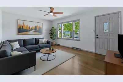 514 Garden Drive, Belvidere, IL 61008 - Photo 10