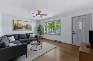 514 Garden Dr, Belvidere, IL 61008 - Photo 10