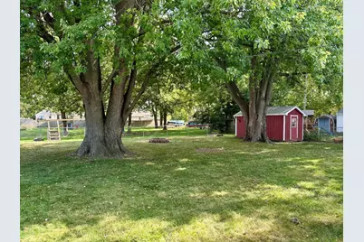 514 Garden Drive, Belvidere, IL 61008 - Photo 4