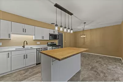 514 Garden Drive, Belvidere, IL 61008 - Photo 6