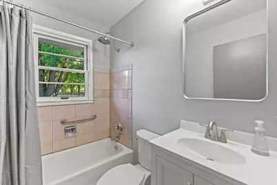 514 Garden Drive, Belvidere, IL 61008 - Photo 12