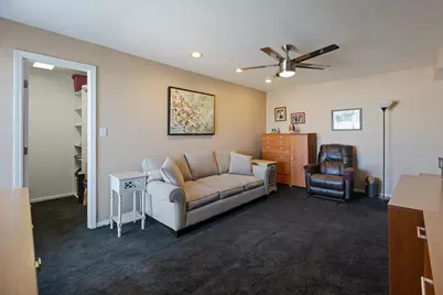 4757 Howard Street #205, Skokie, IL 60076 - Photo 24