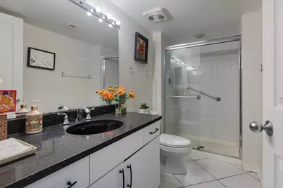 4757 Howard Street #205, Skokie, IL 60076 - Photo 26