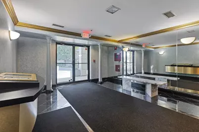 4757 Howard Street #205, Skokie, IL 60076 - Photo 28