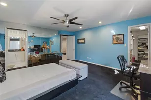 4757 Howard St, Skokie, IL 60076 - Photo 20