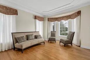 3111 Landore Dr, Naperville, IL 60564 - Photo 4