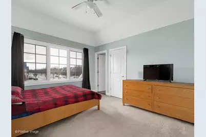 3111 Landore Drive, Naperville, IL 60564 - Photo 16